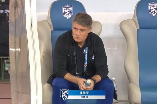 我要综合色